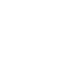 Washburn Plumbers